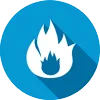 Heating Systems Maintenance Services 4 furnace repair service in wood river il