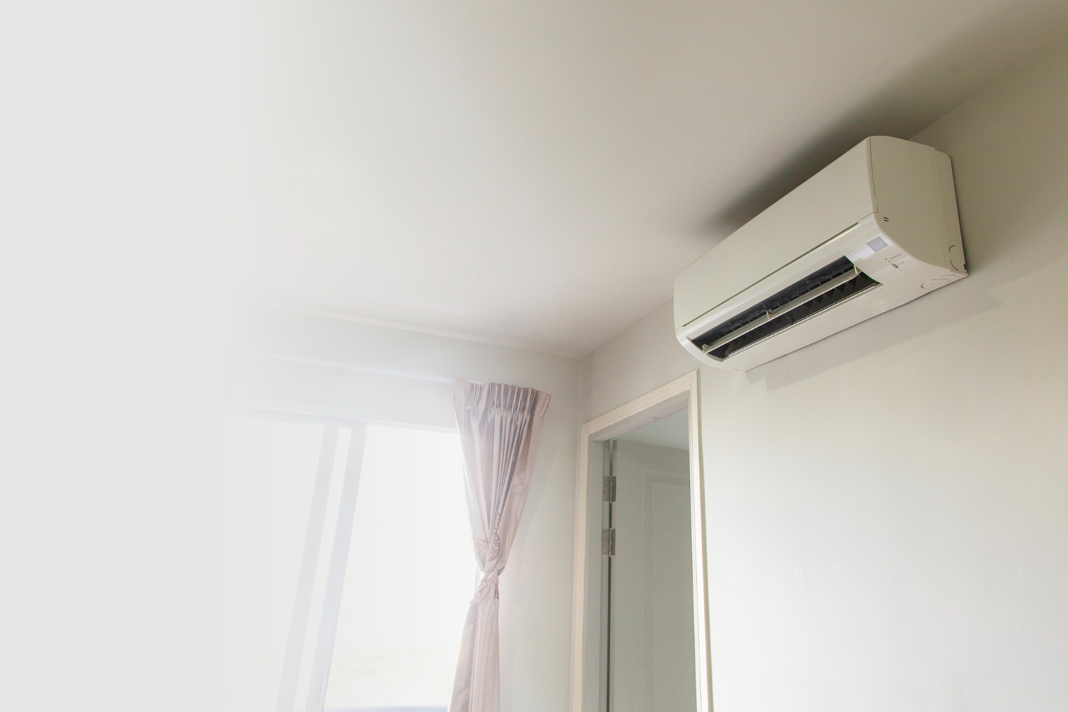 AC