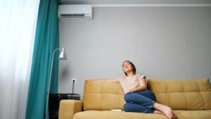 AC