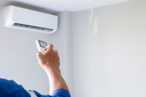 AC